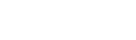 scopd
